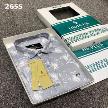 product_thumbnail_img