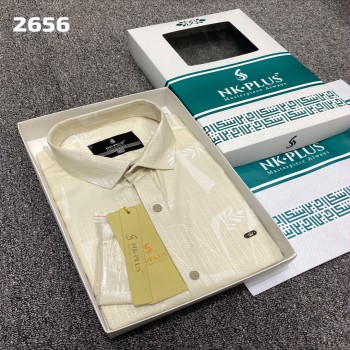 product_thumbnail_img