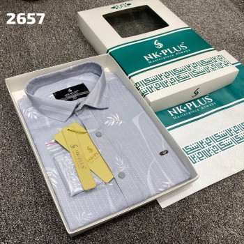 product_thumbnail_img