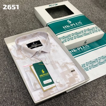 product_thumbnail_img