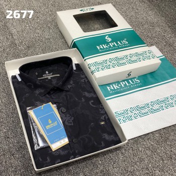 product_thumbnail_img