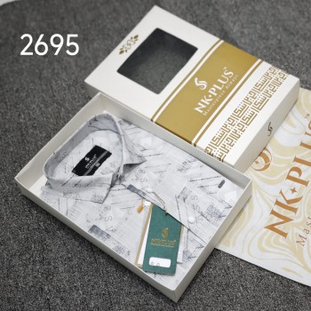 product_thumbnail_img