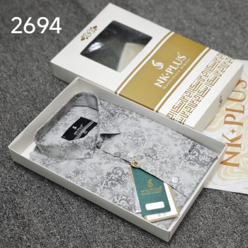 product_thumbnail_img