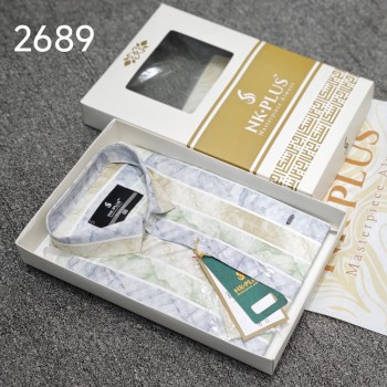 product_thumbnail_img