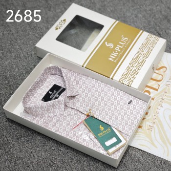 product_thumbnail_img