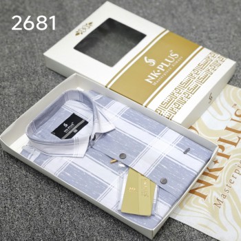 product_thumbnail_img