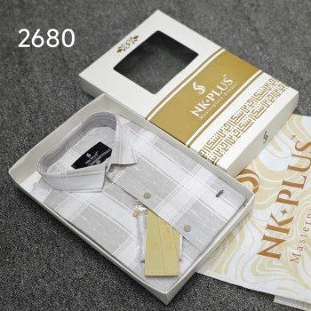 product_thumbnail_img