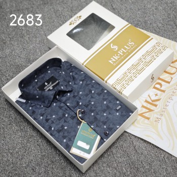 product_thumbnail_img