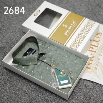 product_thumbnail_img