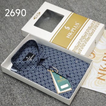 product_thumbnail_img